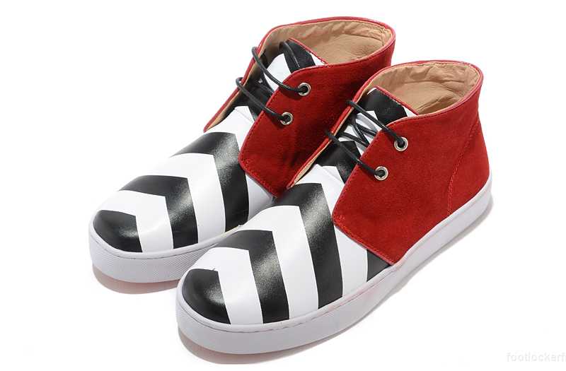 Christian High Heels Vendange France Prix Christian Louboutin